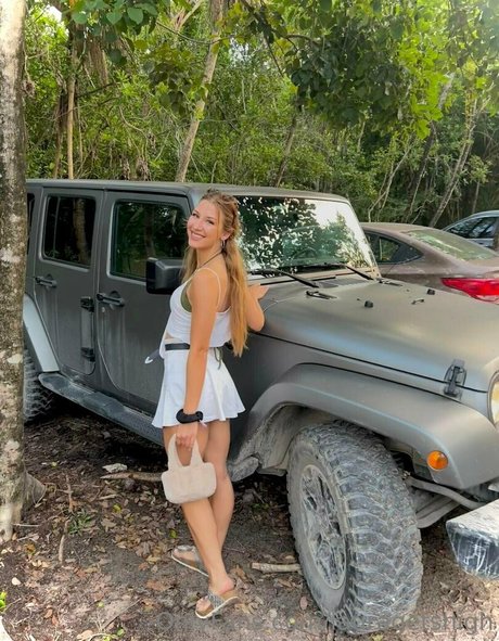 swimming pool onlyfans art xxx img