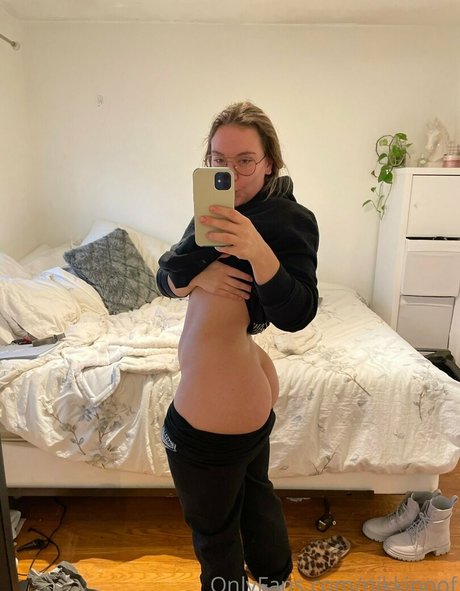 xokatiexoxo pretty actress images