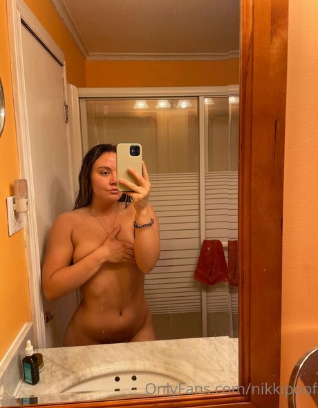 xokatiexoxo star nudes pics