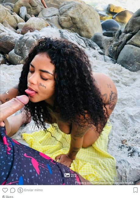 ixxlli naked star images