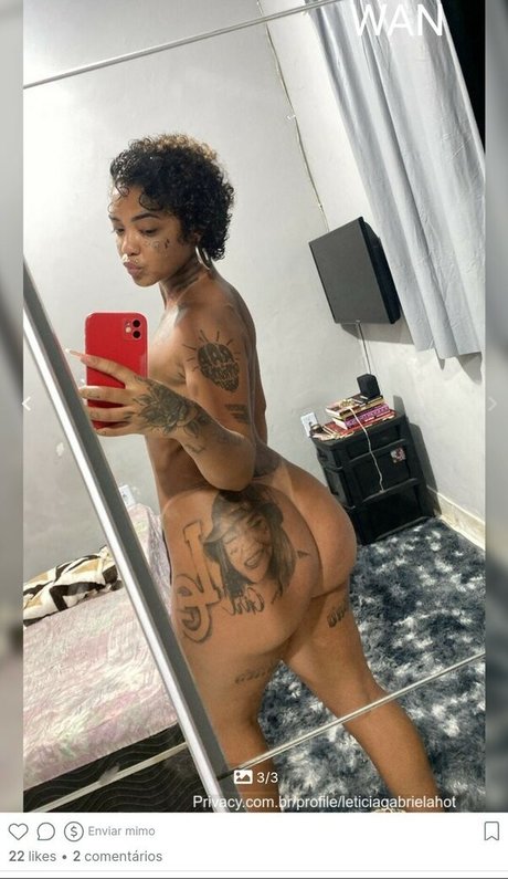 ixxlli pretty actress picture