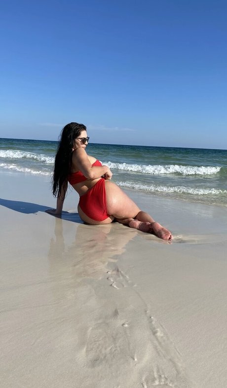 CBQuality model hd photos