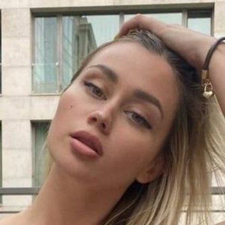 Mash Milash sexy star pics