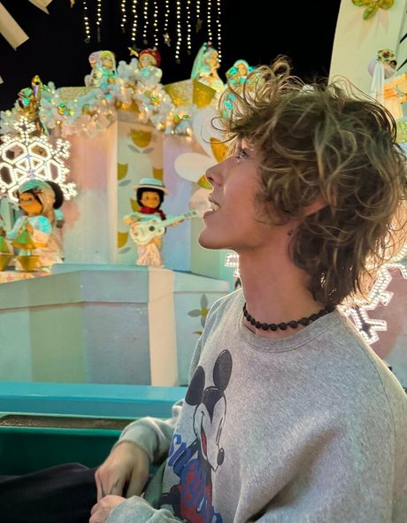 okayjohnnyboy pornographic actress pics