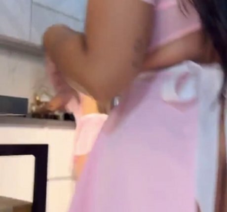 Viviana Altamar adult star galleries