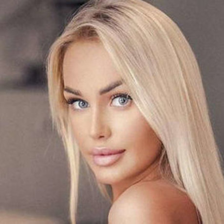 Nina Es pornstar exclusive galleries