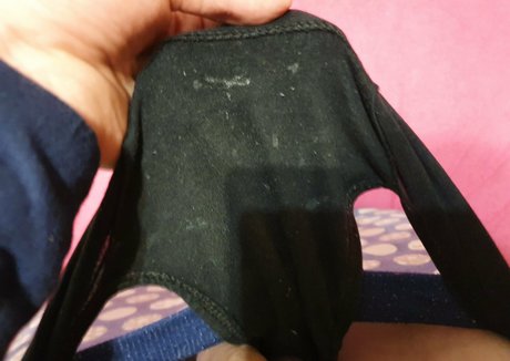 goth kitty onlyfans hot pictures