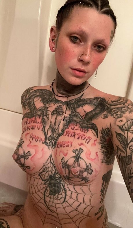 naked milf onlyfans sex img