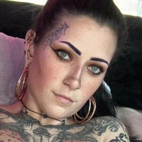 spider legs naked pornstar images