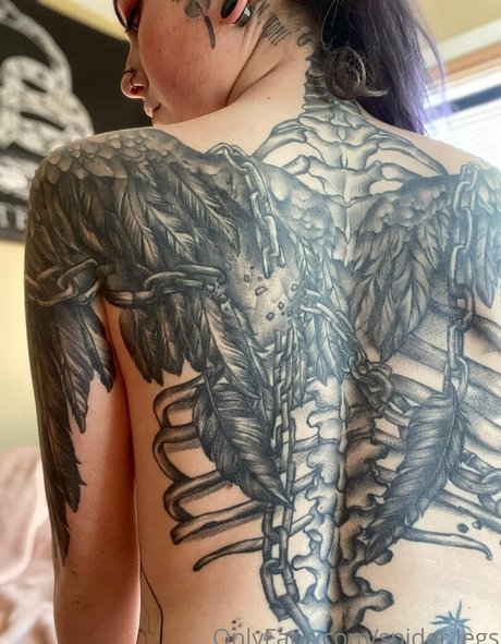 thigh high boots onlyfans free naked archive