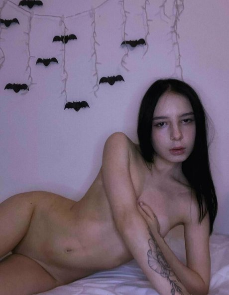 hinamori sweety pornstar best pictures