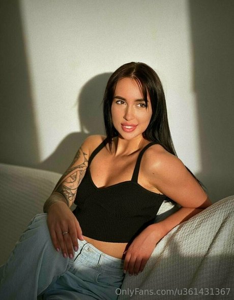 lanaginger vip nude pornstar photos