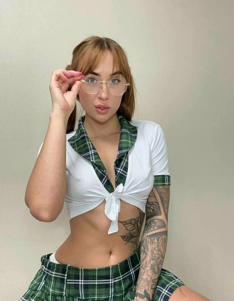 teen ladyboy onlyfans hot porn galleries