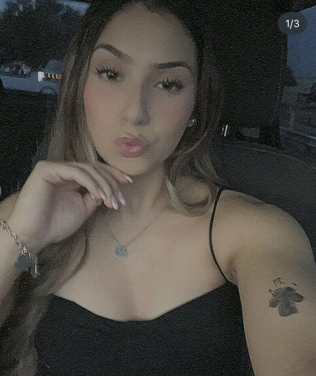 Nataliedoughty0 pornographic star photos