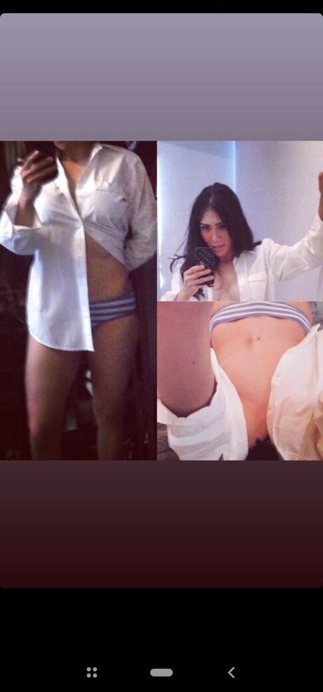 asian amateur onlyfans perfect archive