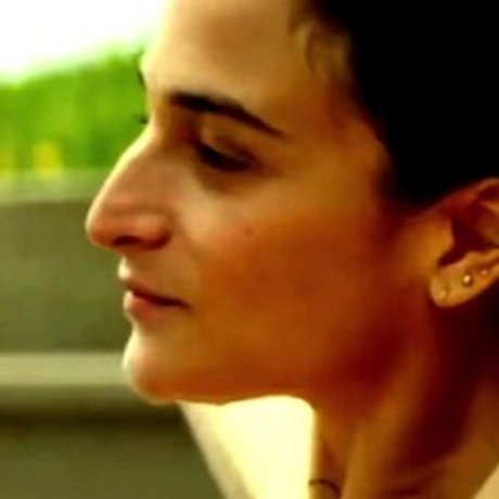 Jenny Slate adult model galleries