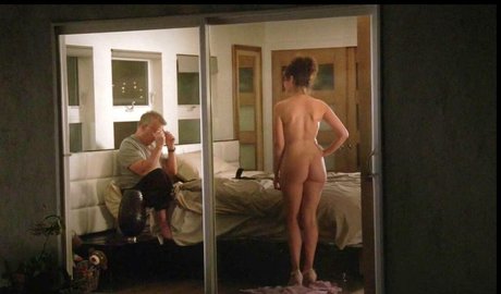 Jenny Slate art actress gallery