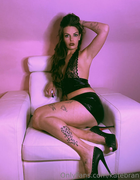 katebran beautiful star gallery