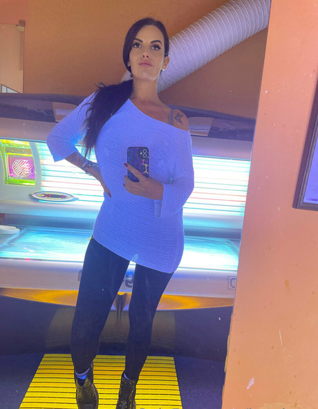 katebran star high quality photo