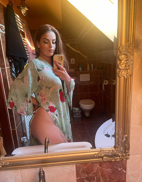 skinny wife onlyfans free sex galleries