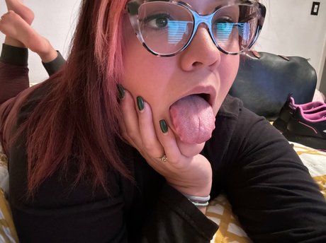 jessjewelzzz adult model pic