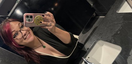 wife milf onlyfans nice img