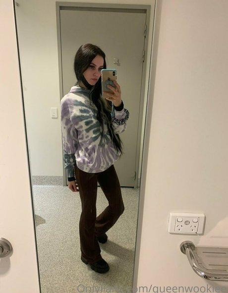 mature asian onlyfans art naked images