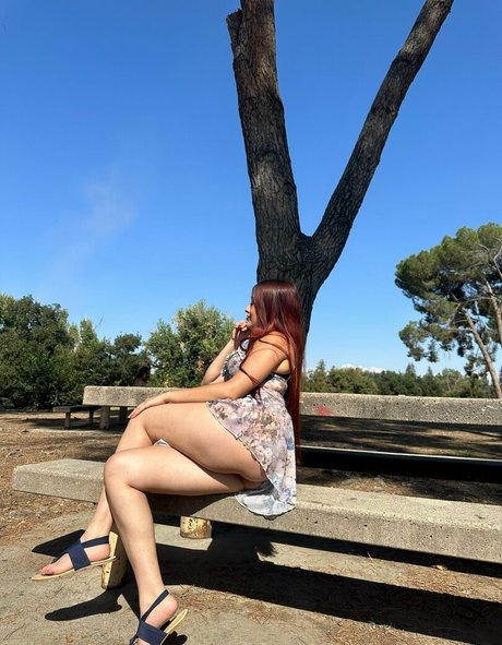 lilbabylizbeth high quality actress pic