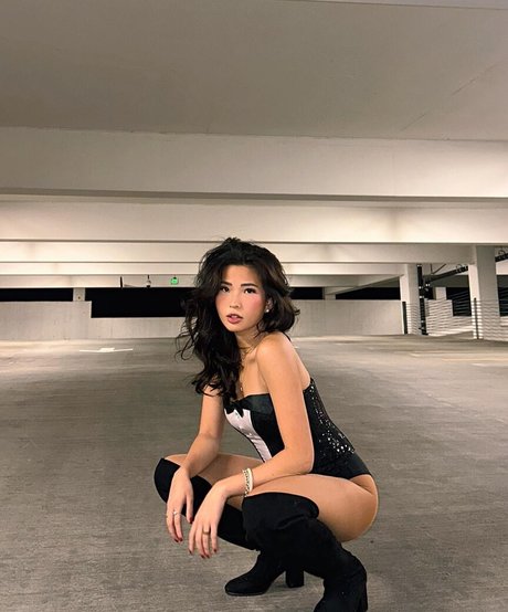 Dfuqanne pornstar sex images