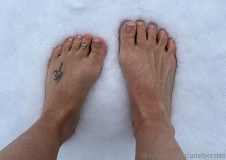 cutiefeetzies star porn pic