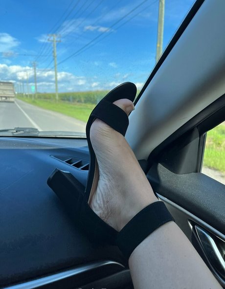 cute big tits onlyfans naked galleries