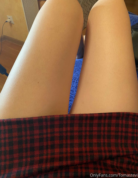 tomastevi model high quality photos