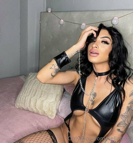 pregnant xxx onlyfans porn gallery