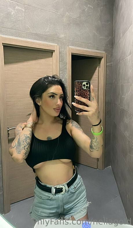 nurse roleplay onlyfans free photo