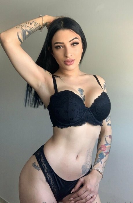 neliagold sex model pic