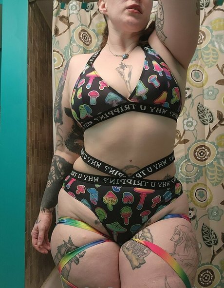 beatnikbrat model best pictures