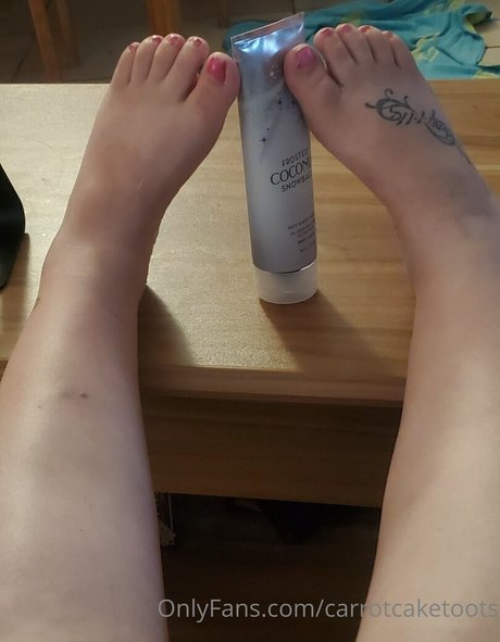 carrotcaketoots nice pornstar galleries