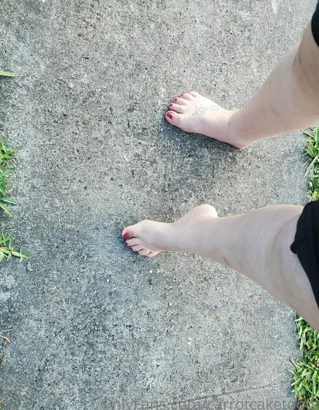 carrotcaketoots top pornstar gallery