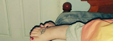 carrotcaketoots pornstar nude pics