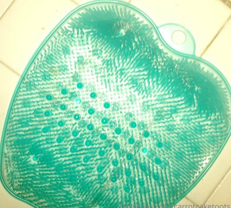 carrotcaketoots best star picture