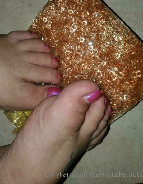 carrotcaketoots pornstar free photos