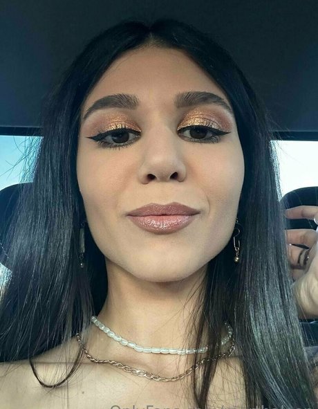 marthaloop star porn galleries