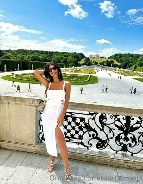 marthaloop high quality actress picture