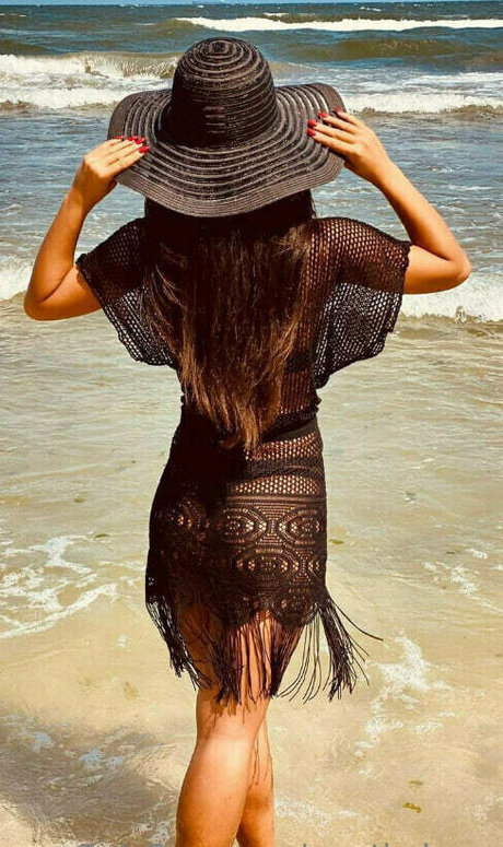 marthaloop model adult pictures