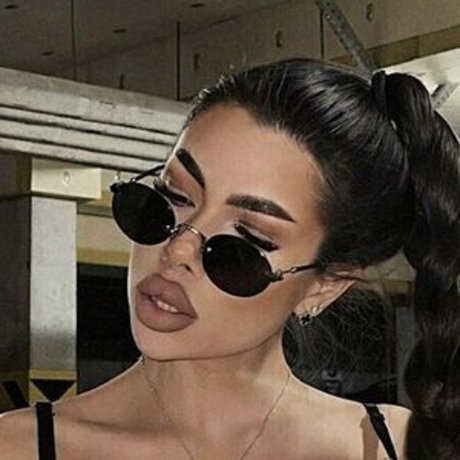 sweetlolaxx hot model picture