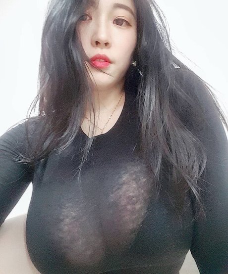 _hotbin_ porn actress photos