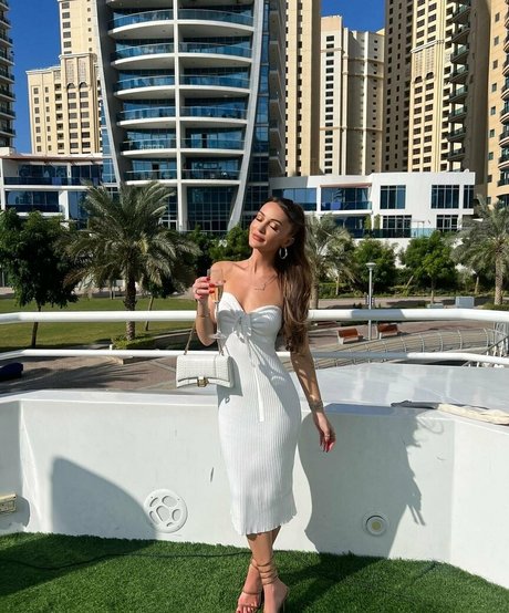 lillyslibrary free star pic