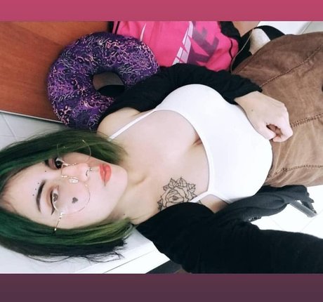 navajo onlyfans sexy xxx pictures