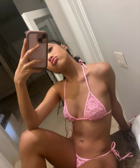 arisfed star high quality photos