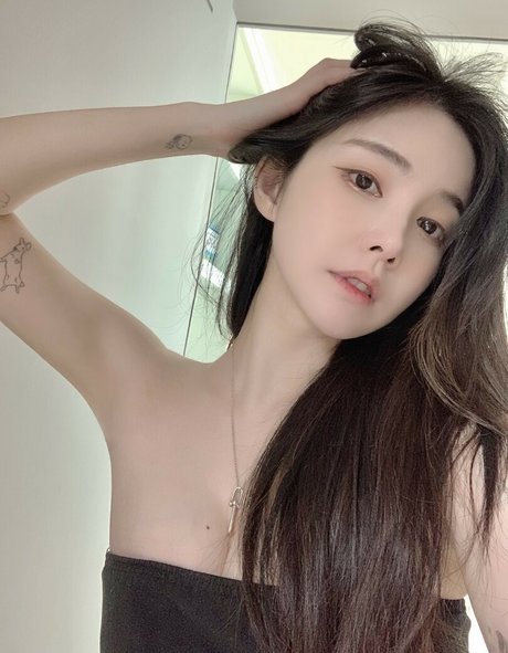 plppt123 top actress image